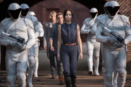 hunger games catching fire stills 2
